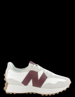 Online new balance Sneakers Femme 327