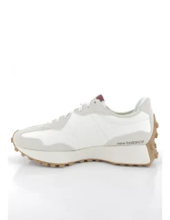 Online new balance Sneakers Femme 327