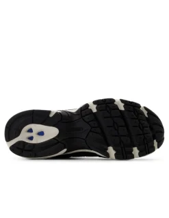 new balance Sneakers Femme 530 black leo
