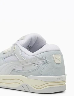 Online puma Sneakers Femme 180 Blanc/Gris