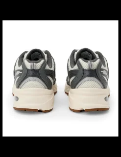 New new balance Sneakers Femme 530 Castlerock