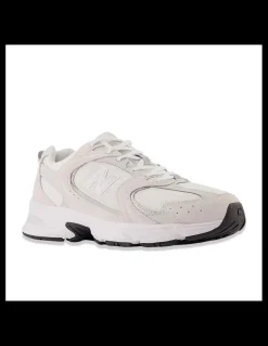 New new balance Sneakers Femme 530 Sea Salt