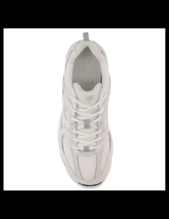 New new balance Sneakers Femme 530 Sea Salt