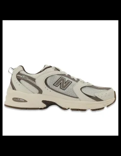 Online new balance Sneakers Femme 530 Turtle Dove