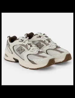 Online new balance Sneakers Femme 530 Turtle Dove