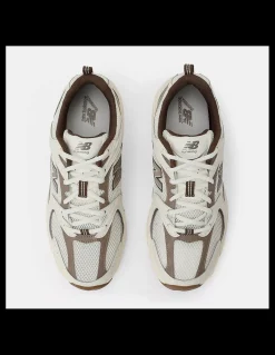 Online new balance Sneakers Femme 530 Turtle Dove
