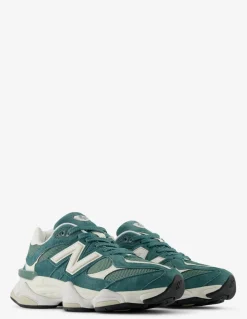 New new balance Sneakers Femme 9060 Vert