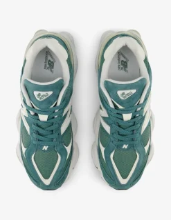 New new balance Sneakers Femme 9060 Vert