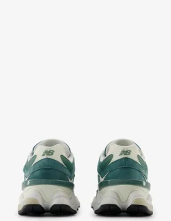 New new balance Sneakers Femme 9060 Vert