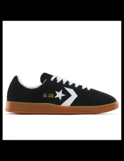 Online converse Sneakers Femme all star classic trainer ox black