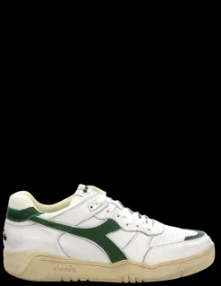 Online diadora heritage sneakers femme b.560 used