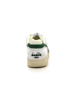 Online diadora heritage sneakers femme b.560 used