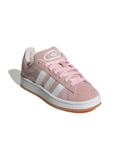 Best adidas Sneakers Femme campus 00s