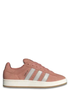 Best adidas Sneakers Femme Campus 00s Daim Corail