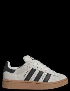 New adidas Sneakers Femme campus 00s j Gris/Noir
