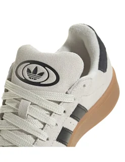 New adidas Sneakers Femme campus 00s j Gris/Noir