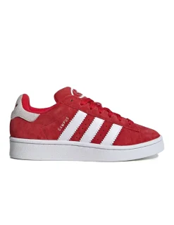 Best adidas Sneakers Femme Campus 00s Rouge