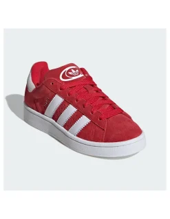 Best adidas Sneakers Femme Campus 00s Rouge