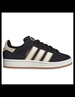 Discount adidas Sneakers Femme campus 00s w Black Magic Beige