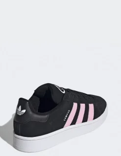 Online adidas Sneakers Femme Campus 00s w noir/blanc/rose