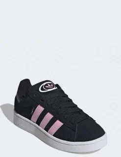Online adidas Sneakers Femme Campus 00s w noir/blanc/rose