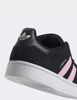 Online adidas Sneakers Femme Campus 00s w noir/blanc/rose