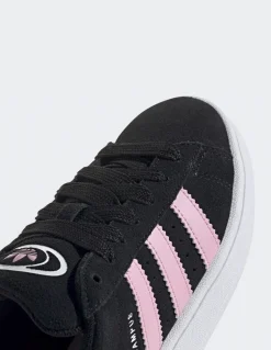 Online adidas Sneakers Femme Campus 00s w noir/blanc/rose