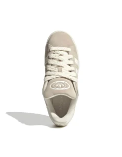 Sale adidas Sneakers Femme campus 00s w Beige