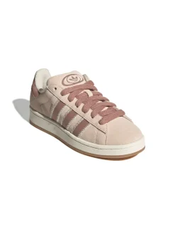 Clearance adidas Sneakers Femme Campus 00s Wonder Quartz
