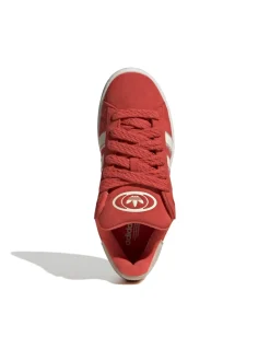Clearance adidas Sneakers Femme campus 00s w Crew Red White