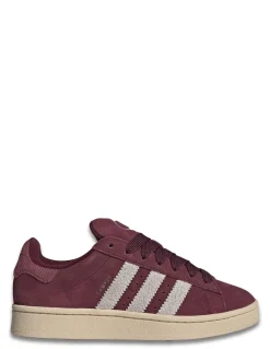 New adidas Sneakers Femme Campus 00s w Prune