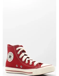 Online converse Sneakers Femme Ctas Hi Park Red/Egret/Black