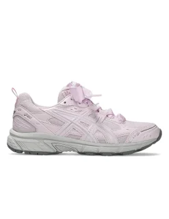 Sale asics Sneakers Femme gel-nunobiki Rose Lillas