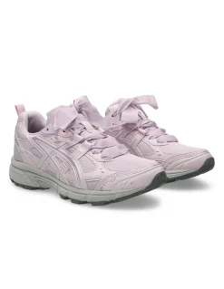 Sale asics Sneakers Femme gel-nunobiki Rose Lillas