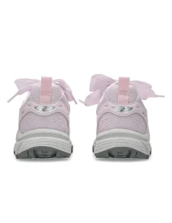 Sale asics Sneakers Femme gel-nunobiki Rose Lillas