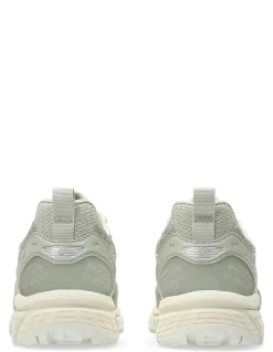Sale asics Sneakers Femme gel-nunobiki Dried Leaf Green