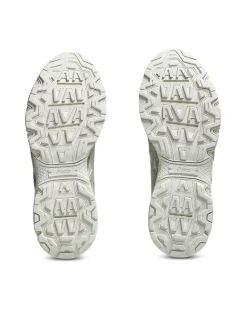 Sale asics Sneakers Femme gel-nunobiki Dried Leaf Green