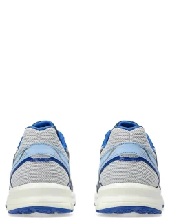 Hot asics Sneakers Femme Jog 100s Blue