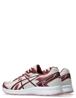 asics Sneakers Femme Jog 100s Pink