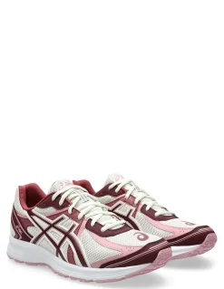 asics Sneakers Femme Jog 100s Pink