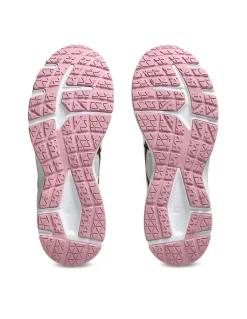 asics Sneakers Femme Jog 100s Pink