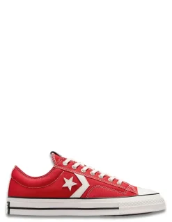 Online converse Sneakers Femme star player ox red