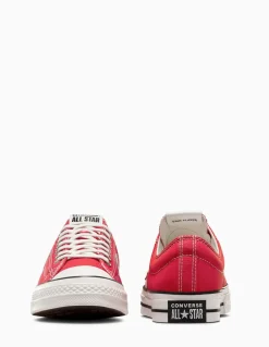 Online converse Sneakers Femme star player ox red