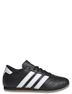 Best adidas Sneakers Femme Taekwondo Lace J Noir