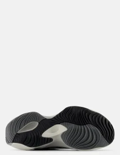 new balance Sneakers Femme wrpd black/white