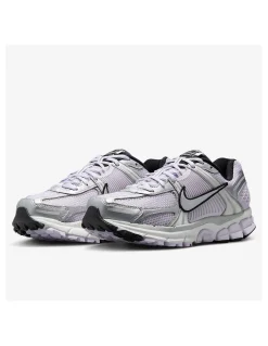 Online Nike Sneakers Femme Zoom Vomero Gris Clair