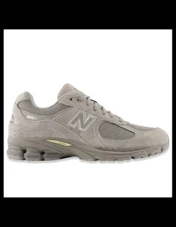 Outlet new balance Sneakers Homme 2002 Arid Stone