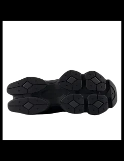 Clearance new balance Sneakers Homme 9060 Black