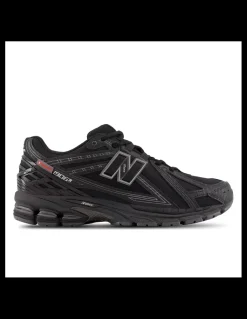 Clearance new balance Sneakers Homme 1906 Black Metallic