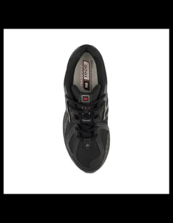 Clearance new balance Sneakers Homme 1906 Black Metallic